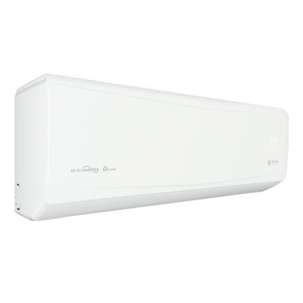 Сплит-система Royal Clima Grida DC Inverter RCI-GR22HN