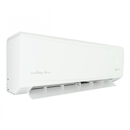Сплит-система Royal Clima Grida DC Inverter RCI-GR22HN