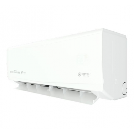 Сплит-система Royal Clima Grida DC Inverter RCI-GR22HN