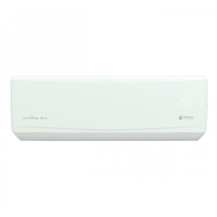 Сплит-система Royal Clima Grida DC Inverter RCI-GR22HN