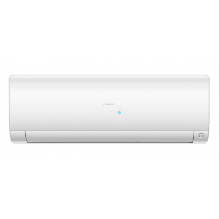 Сплит-система Haier Flexis AS25S2SF2FA-W/1U25S2SM3FA