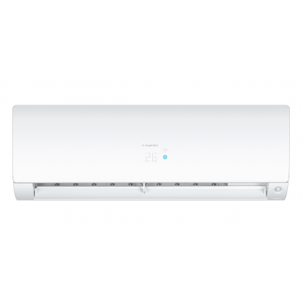 Сплит-система Haier Flexis AS25S2SF2FA-W/1U25S2SM3FA