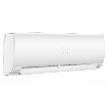 Сплит-система Haier Flexis AS25S2SF2FA-W/1U25S2SM3FA