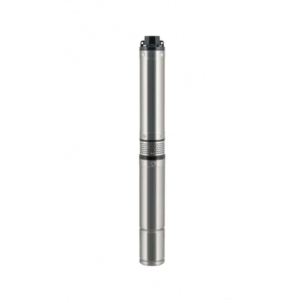 Насос скважинный погружной UNIPUMP ЭЦВ 4-6-189