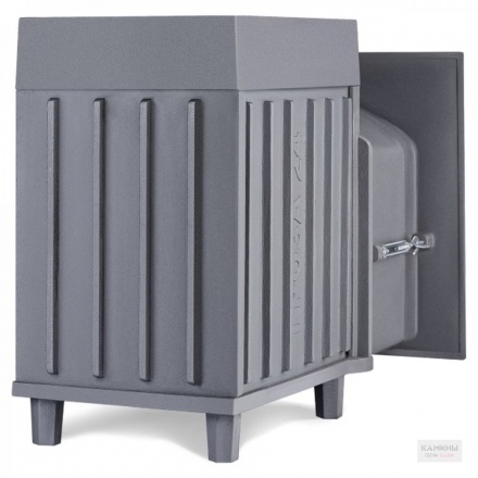 Печь для бани GFS Гефест Гроза 24 (П) чугун