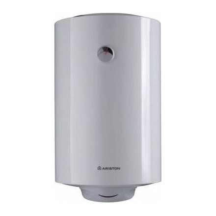 Водонагреватель электрический Ariston ABS PRO R 80 V