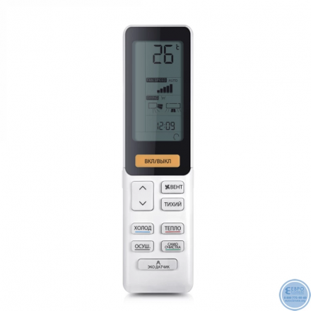 Сплит-система Haier Flexis AS25S2SF2FA-B/1U25S2SM3FA