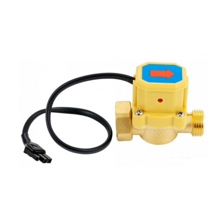 Насос повышения давления Unipump WIP-10