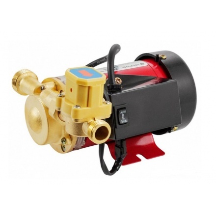 Насос повышения давления Unipump WIP-10