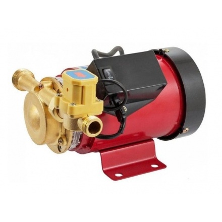 Насос повышения давления Unipump WIP-10
