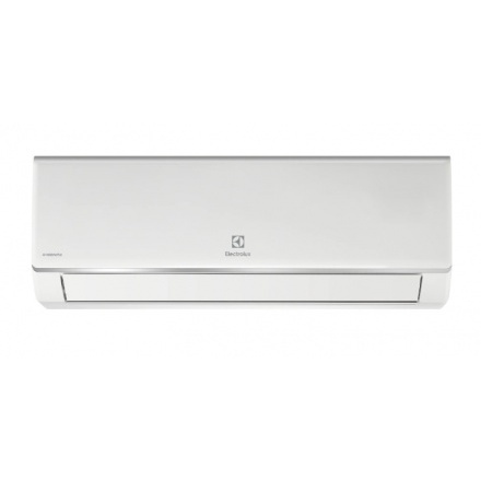 Сплит-система Electrolux AVALANCHE EACS-07HAV/N3_22Y on-off