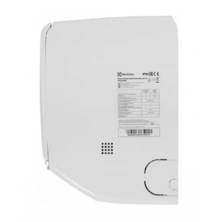 Сплит-система Electrolux AVALANCHE EACS-07HAV/N3_22Y on-off
