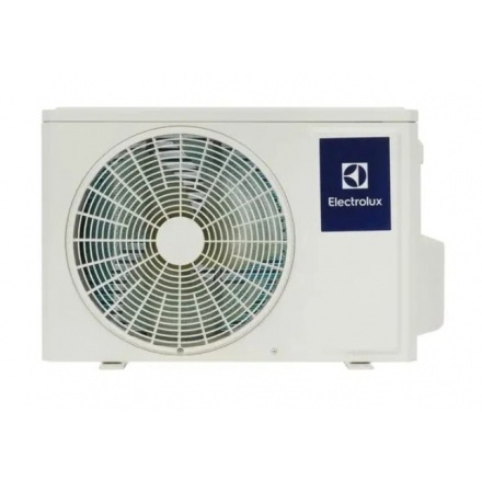 Сплит-система Electrolux AVALANCHE EACS-07HAV/N3_22Y on-off
