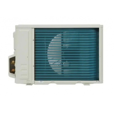 Сплит-система Electrolux AVALANCHE EACS-07HAV/N3_22Y on-off