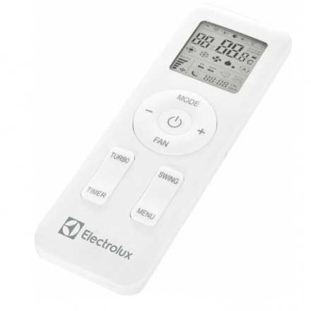 Сплит-система Electrolux AVALANCHE EACS-07HAV/N3_22Y on-off