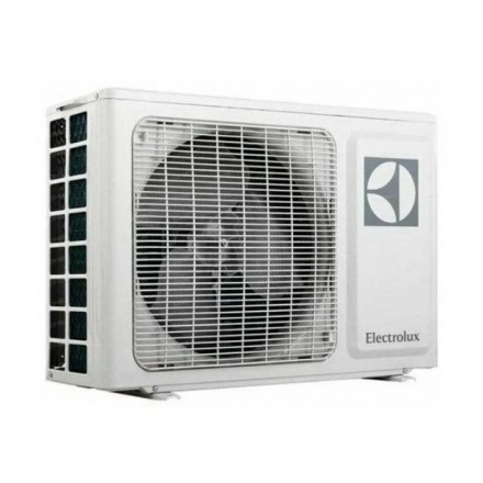 Сплит-система Electrolux AVALANCHE EACS-07HAV/N3_22Y on-off