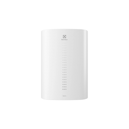 Водонагреватель Electrolux EWH 30 Regency