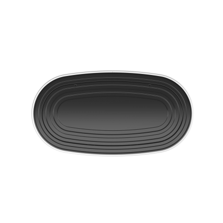 Водонагреватель Electrolux EWH 50 Regency