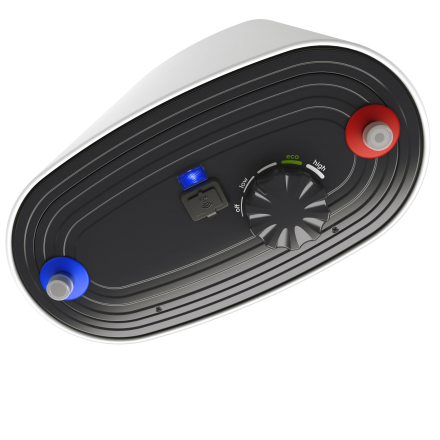Водонагреватель Electrolux EWH 50 Regency