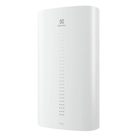 Водонагреватель Electrolux EWH 40 Regency