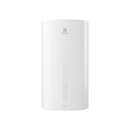 Водонагреватель Electrolux EWH 40 Regency