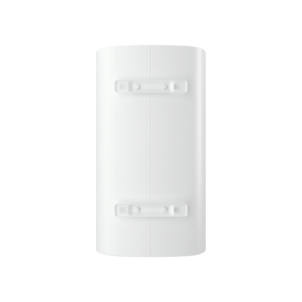 Водонагреватель Electrolux EWH 40 Regency