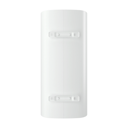 Водонагреватель Electrolux EWH 50 Regency