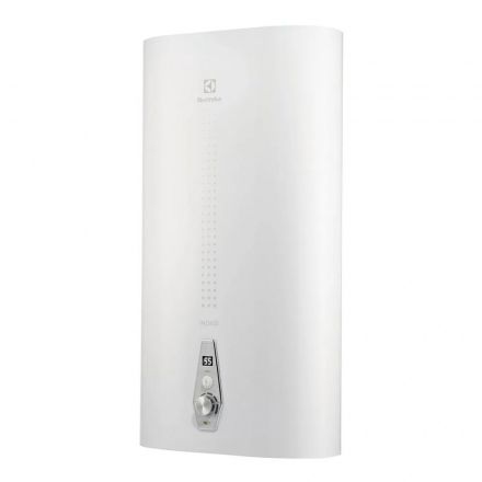 Водонагреватель Electrolux EWH 50 Inoxis