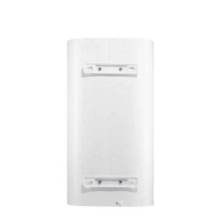 Водонагреватель Electrolux EWH 50 Inoxis
