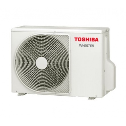 Сплит-система Toshiba RAS-B05J2KVG-E/RAS-05J2AVG-EE