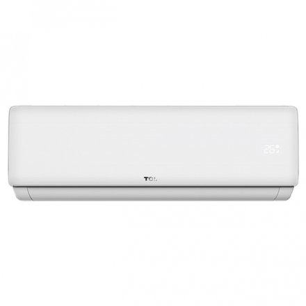 Сплит-система TCL Elite TAC-09CHSA/XAB1N