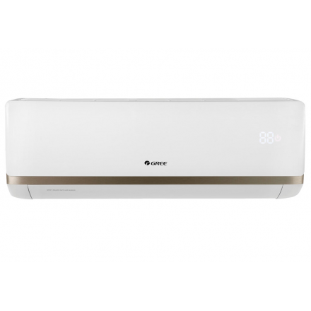 Сплит-система GREE Bora GWH12AABXB-K3NNA2B