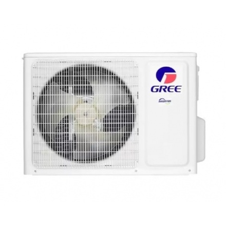 Сплит-система GREE U-MATCH GUD100W/NhA-X/GUD100G/A-T