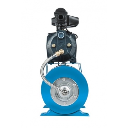 Насосная станция Unipump АКВАРОБОТ JET 100 S-24