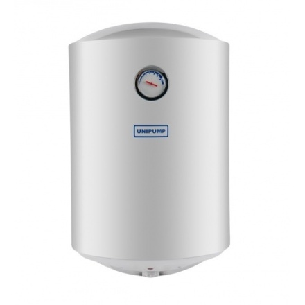Водонагреватель накопительный Unipump Стандарт 50 В