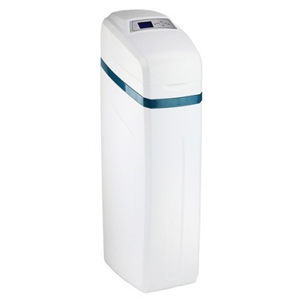 Система умягчения Аквабрайт АБФ-СТАНДАРТ