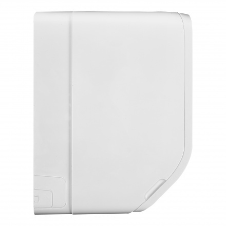 Кондиционер Ballu BSPKI-13HN8