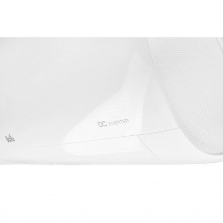 Кондиционер Ballu BSVI-09HN8