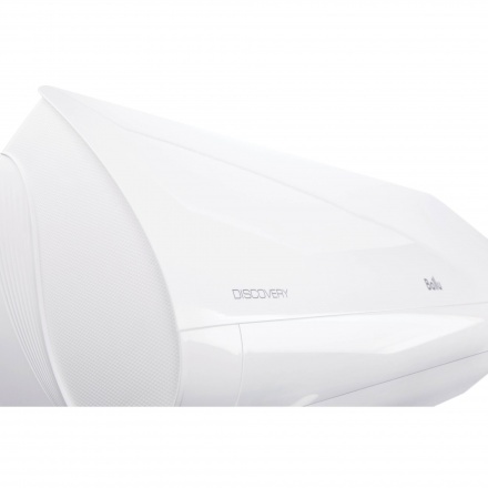 Кондиционер Ballu BSVI-09HN8