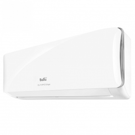 Кондиционер Ballu BSO-07HN8-22Y