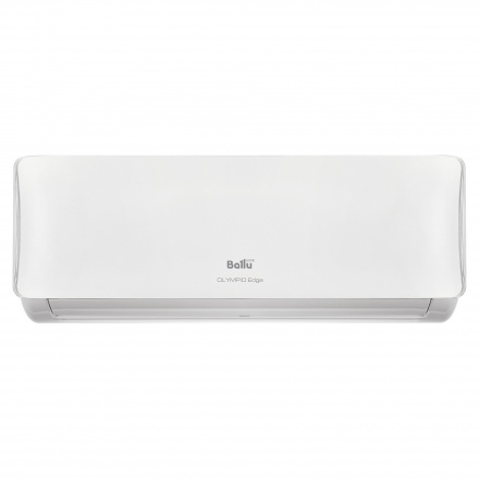 Кондиционер Ballu BSO-07HN8-22Y