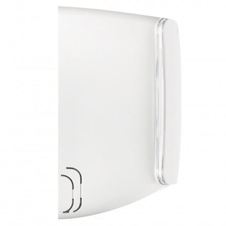 Кондиционер Ballu BSO-07HN8-22Y