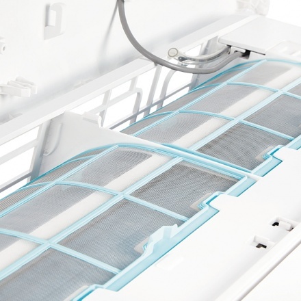 Кондиционер Ballu BSO-07HN8-22Y