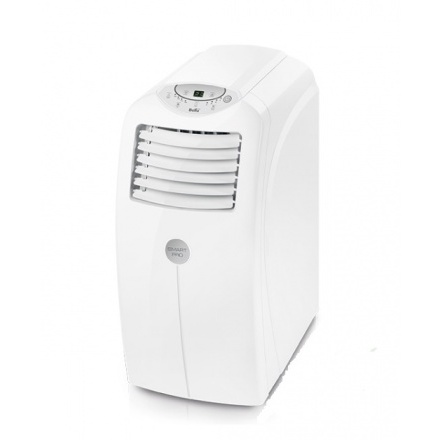 Мобильный кондиционер Ballu BPAC-20 CE