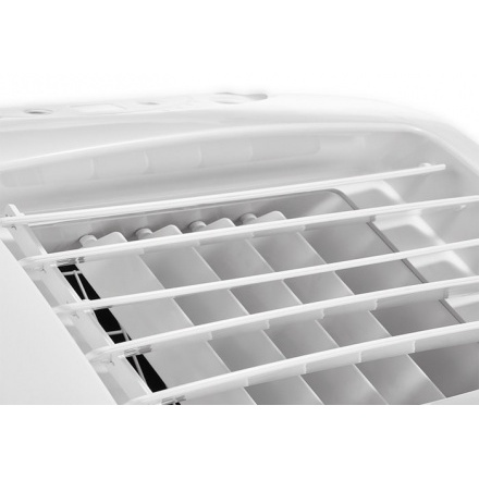 Мобильный кондиционер Ballu BPAC-20 CE