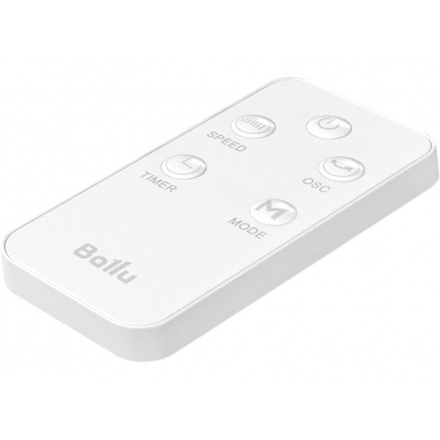 Вентилятор колонный Ballu BFT-110R