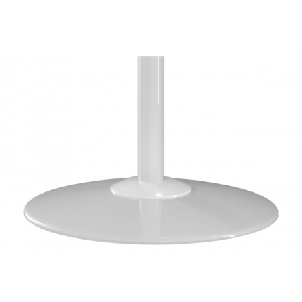 Вентилятор напольный Ballu BFF-806