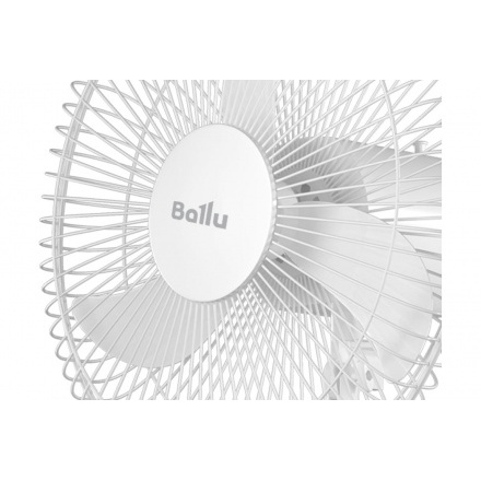 Вентилятор напольный Ballu BFF-806