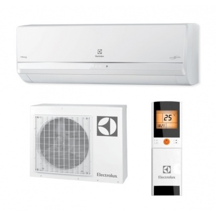 Сплит-система Electrolux EACS/I-09HVI/N8_21Y