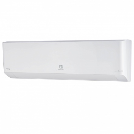 Сплит-система Electrolux EACS/I-09HVI/N8_21Y